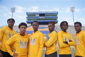 State Track Meet preview.JPG
